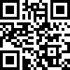 https://mehrnews.com/xqgwg