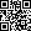 https://mehrnews.com/xpFH4