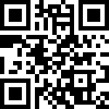 https://mehrnews.com/xbtfS