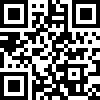 https://mehrnews.com/x3bYpj