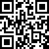 https://mehrnews.com/x3bmQK