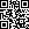 https://mehrnews.com/xMq5Q