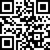 https://mehrnews.com/x3bTJY