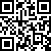 https://mehrnews.com/x3bMTq