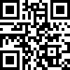 https://mehrnews.com/xQyCR