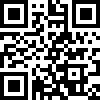 https://mehrnews.com/x3bHpF
