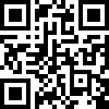 https://mehrnews.com/x394XR