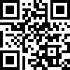 https://mehrnews.com/x37XbK