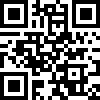 https://mehrnews.com/xTRcN