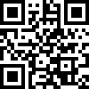 https://mehrnews.com/x37NxH