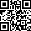 https://mehrnews.com/xX5wq