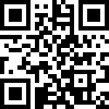 https://mehrnews.com/x3cqxb