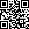 https://mehrnews.com/x332by