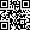 https://mehrnews.com/xP8YK