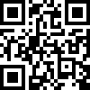 https://mehrnews.com/x34xJh