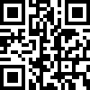 https://mehrnews.com/x3bwdJ