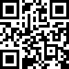 https://mehrnews.com/x3658g