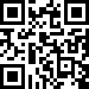 https://mehrnews.com/xZcHr
