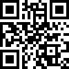 https://mehrnews.com/xQvjb
