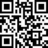 https://mehrnews.com/xpsmP