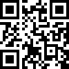 https://mehrnews.com/xWNjy