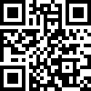 https://mehrnews.com/x7bYX