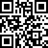 https://mehrnews.com/xQhvT