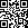 https://mehrnews.com/xN2Qg