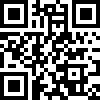 https://mehrnews.com/x7GyZ