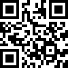 https://mehrnews.com/xpTrF