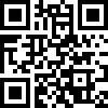https://mehrnews.com/xY2mN