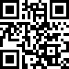 https://mehrnews.com/x78QK