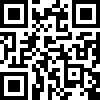 https://mehrnews.com/xXbx2