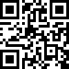 https://mehrnews.com/x38dvT