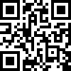 https://mehrnews.com/x32hMX