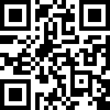 https://mehrnews.com/x35t7P