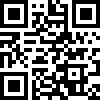 https://mehrnews.com/x37vLn