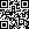 https://mehrnews.com/x37wQZ