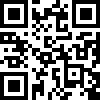 https://mehrnews.com/xL85b