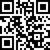 https://mehrnews.com/xYKwQ