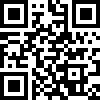 https://mehrnews.com/x3bLF5