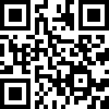 https://mehrnews.com/xSkPH