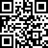 https://mehrnews.com/x3bdNB
