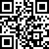 https://mehrnews.com/x38yVY