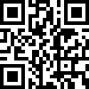 https://mehrnews.com/x37JWv