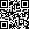 https://mehrnews.com/x3845T