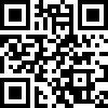 https://mehrnews.com/xPdRS
