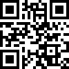 https://mehrnews.com/xW57C