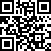 https://mehrnews.com/xSc2c