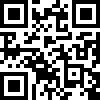 https://mehrnews.com/xWKg2